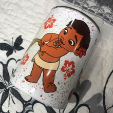 Load image into Gallery viewer, Baby Mini Tumbler
