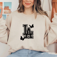 Load image into Gallery viewer, La Butterfly 🦋
