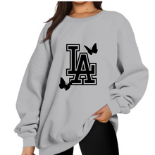 Load image into Gallery viewer, La Butterfly 🦋
