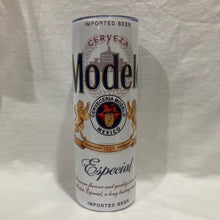 Load image into Gallery viewer, Modelo Tumbler
