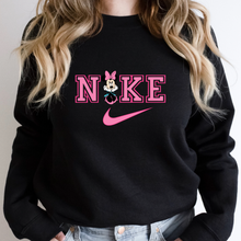 Load image into Gallery viewer, Minnie Nike
